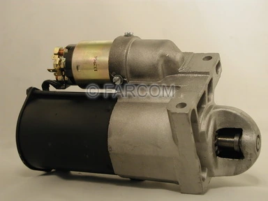 Démarreur FARCOM 106367
