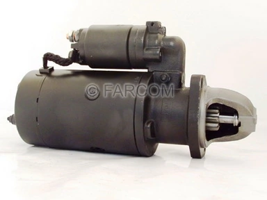 Démarreur FARCOM 104852