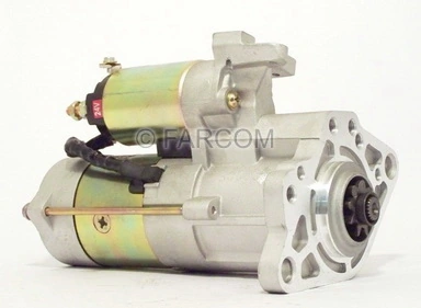 Démarreur FARCOM 105162