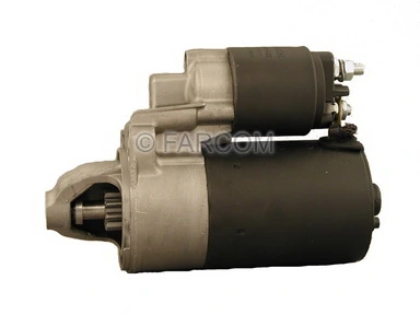 Démarreur FARCOM 103194