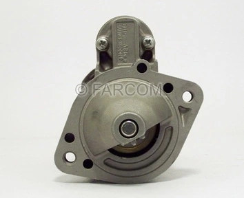 Démarreur FARCOM 104498