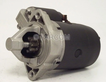 Démarreur FARCOM 103152