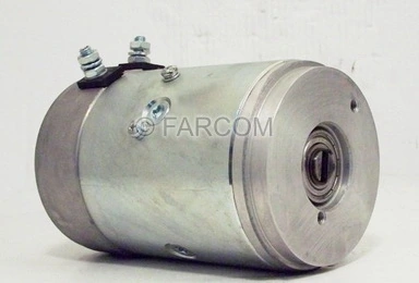 Démarreur FARCOM 104265