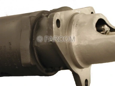 Démarreur FARCOM 104568