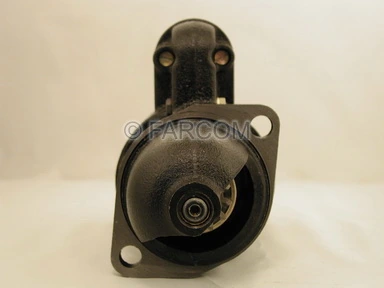 Démarreur FARCOM 103997