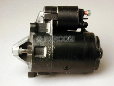 Démarreur FARCOM 103118