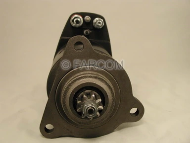 Démarreur FARCOM 103687
