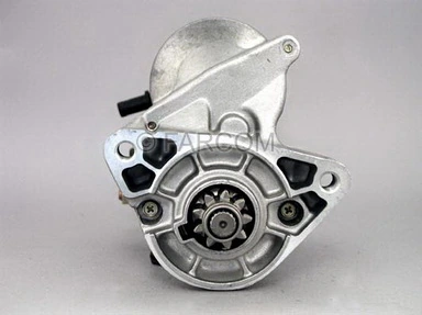 Démarreur FARCOM 104473