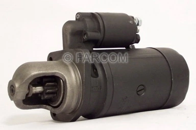 Démarreur FARCOM 103436