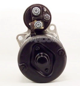 Démarreur FARCOM 103157