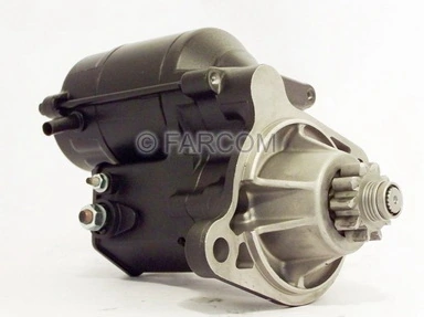 Démarreur FARCOM 105070