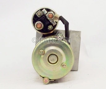 Démarreur FARCOM 105735