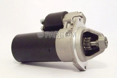 Démarreur FARCOM 104806