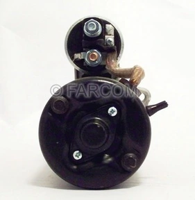 Démarreur FARCOM 103503