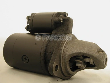 Démarreur FARCOM 104329