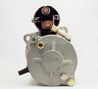 Démarreur FARCOM 106102