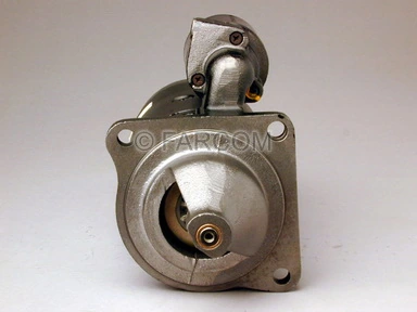 Démarreur FARCOM 103441
