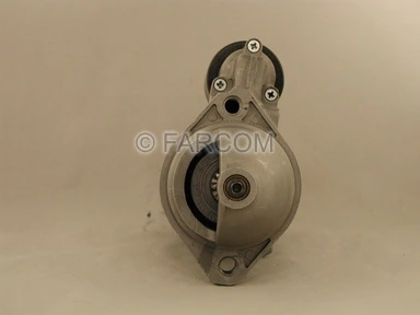 Démarreur FARCOM 104998