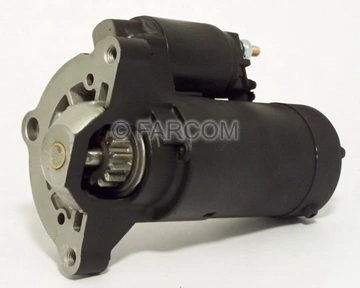 Démarreur FARCOM 107054