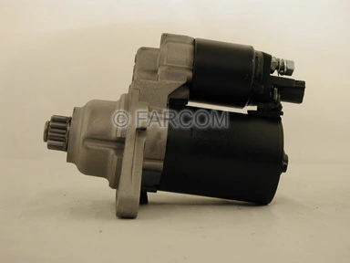 Démarreur FARCOM 105283