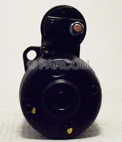 Démarreur FARCOM 103477