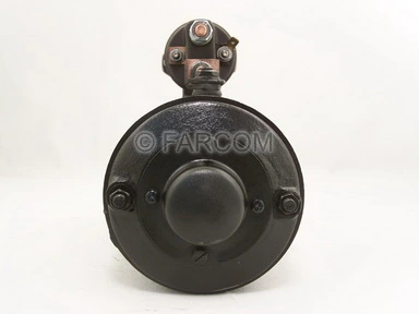 Démarreur FARCOM 105298