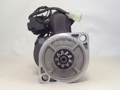 Démarreur FARCOM 103989