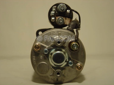 Démarreur FARCOM 105845