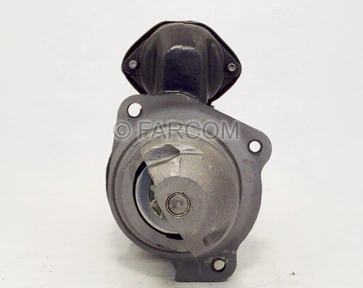Démarreur FARCOM 106101