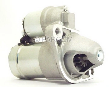 Démarreur FARCOM 104762