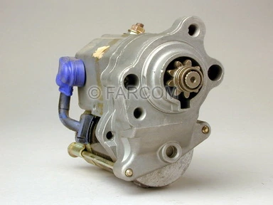 Démarreur FARCOM 103253