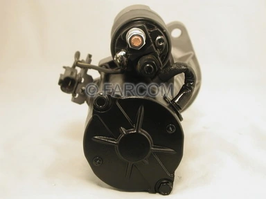 Démarreur FARCOM 106189