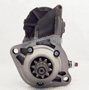 Démarreur FARCOM 106875