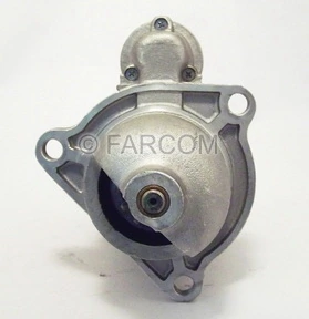 Démarreur FARCOM 105340