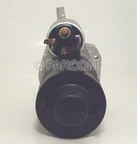Démarreur FARCOM 103383