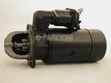 Démarreur FARCOM 105750