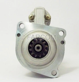 Démarreur FARCOM 104646