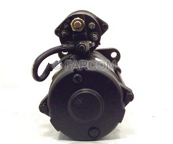 Démarreur FARCOM 104639