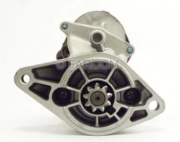 Démarreur FARCOM 103348