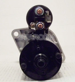 Démarreur FARCOM 104801