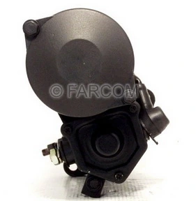 Démarreur FARCOM 106875