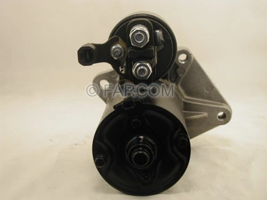 Démarreur FARCOM 105046