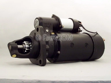 Démarreur FARCOM 106029