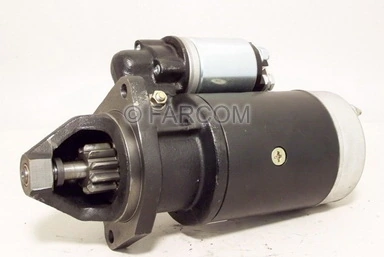 Démarreur FARCOM 104398