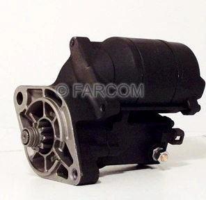 Démarreur FARCOM 106028