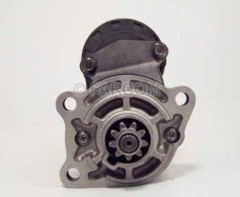 Démarreur FARCOM 103924