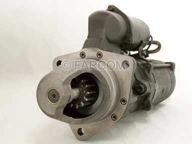 Démarreur FARCOM 103979