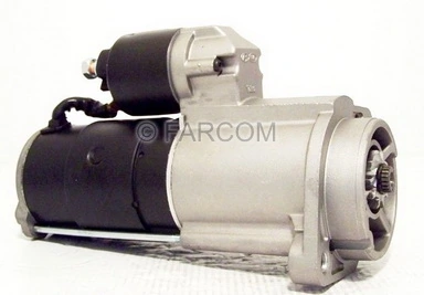 Démarreur FARCOM 106866