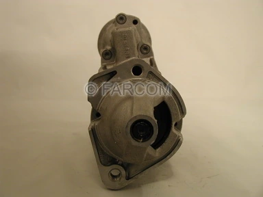 Démarreur FARCOM 106223