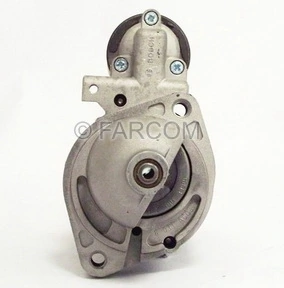 Démarreur FARCOM 104565
